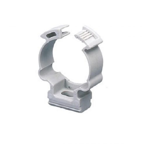 02. Rigid Conduits & Accessories Courbi