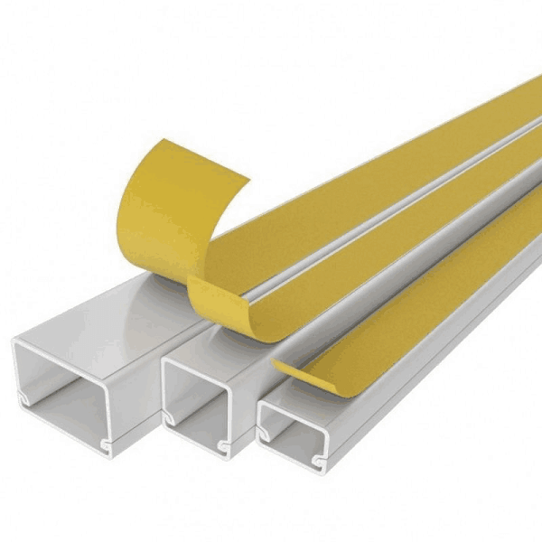 electrical cable trunking sizes Wiring Diagram and Schematics