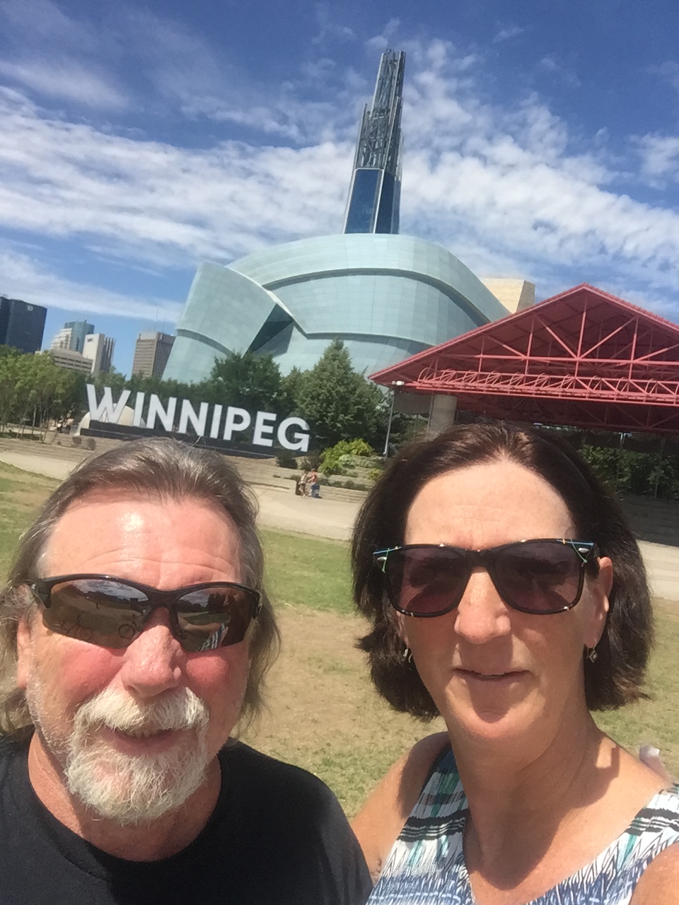 Back in Action The Maine Event The Courchaine Chronicles