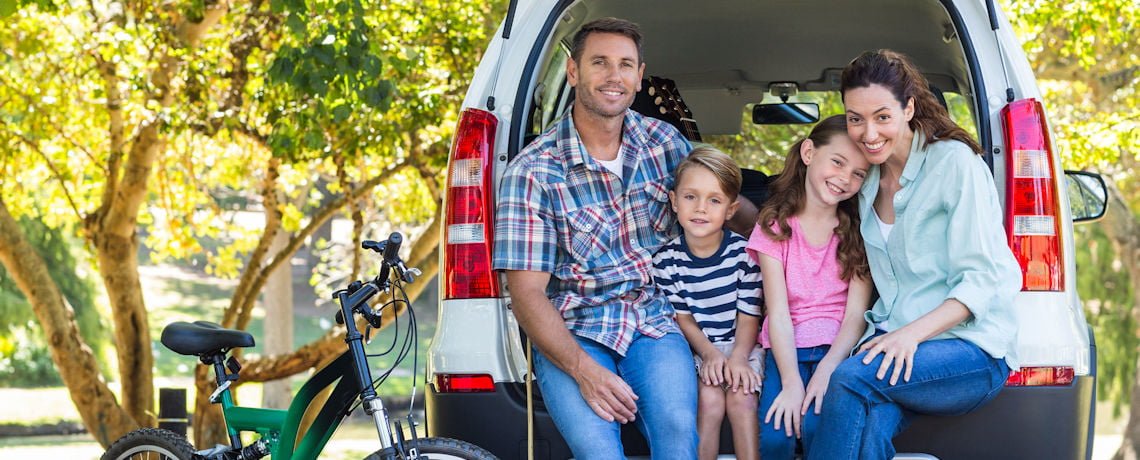 Auto Insurance Waukesha Wi Calculator