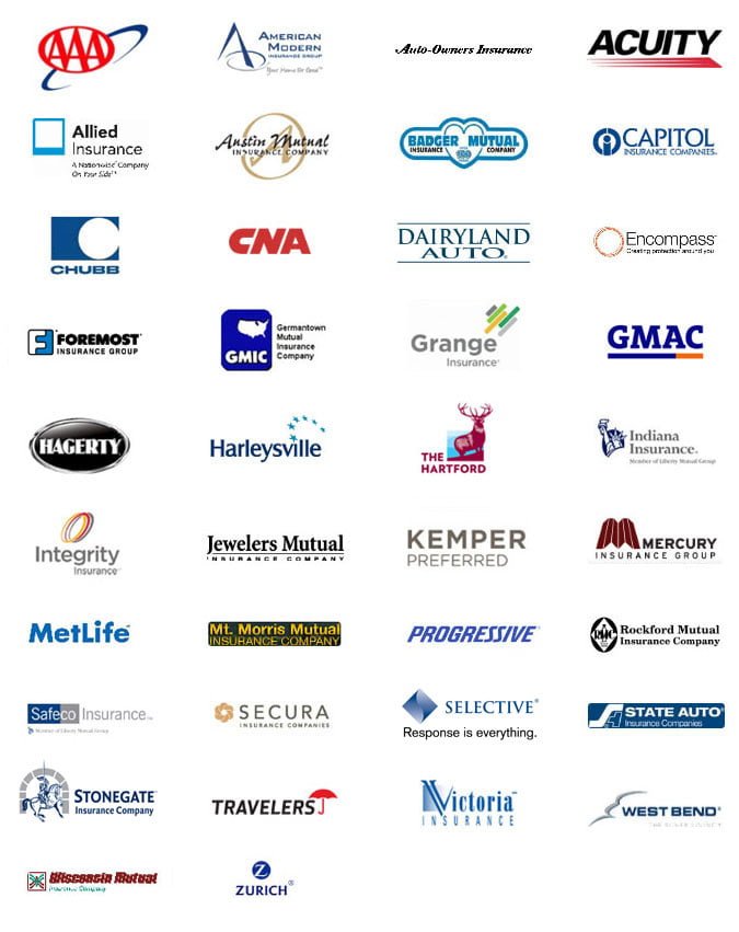 Auto Owners Insurance Lancaster Ohio ABINSURA