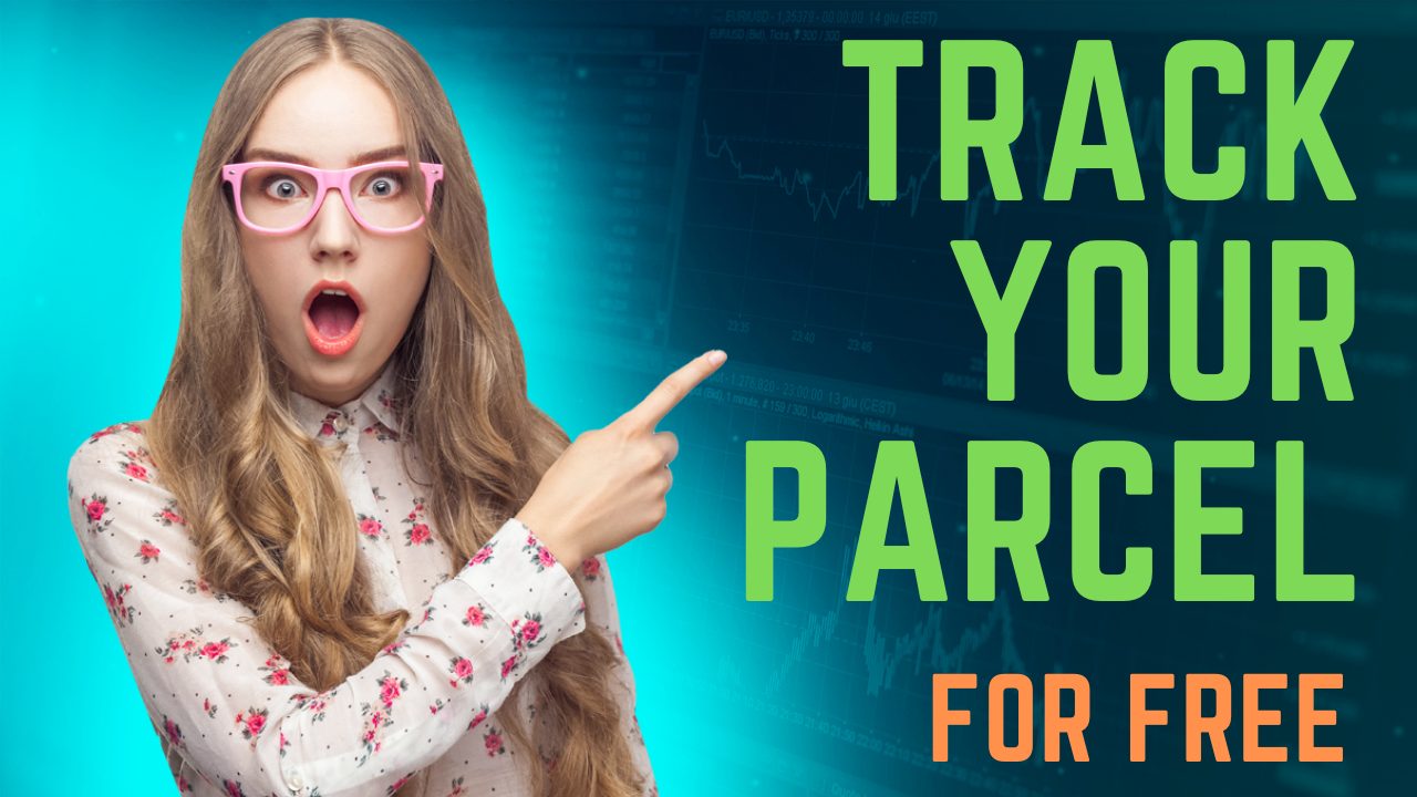 Amazon ATS Tracking 2024