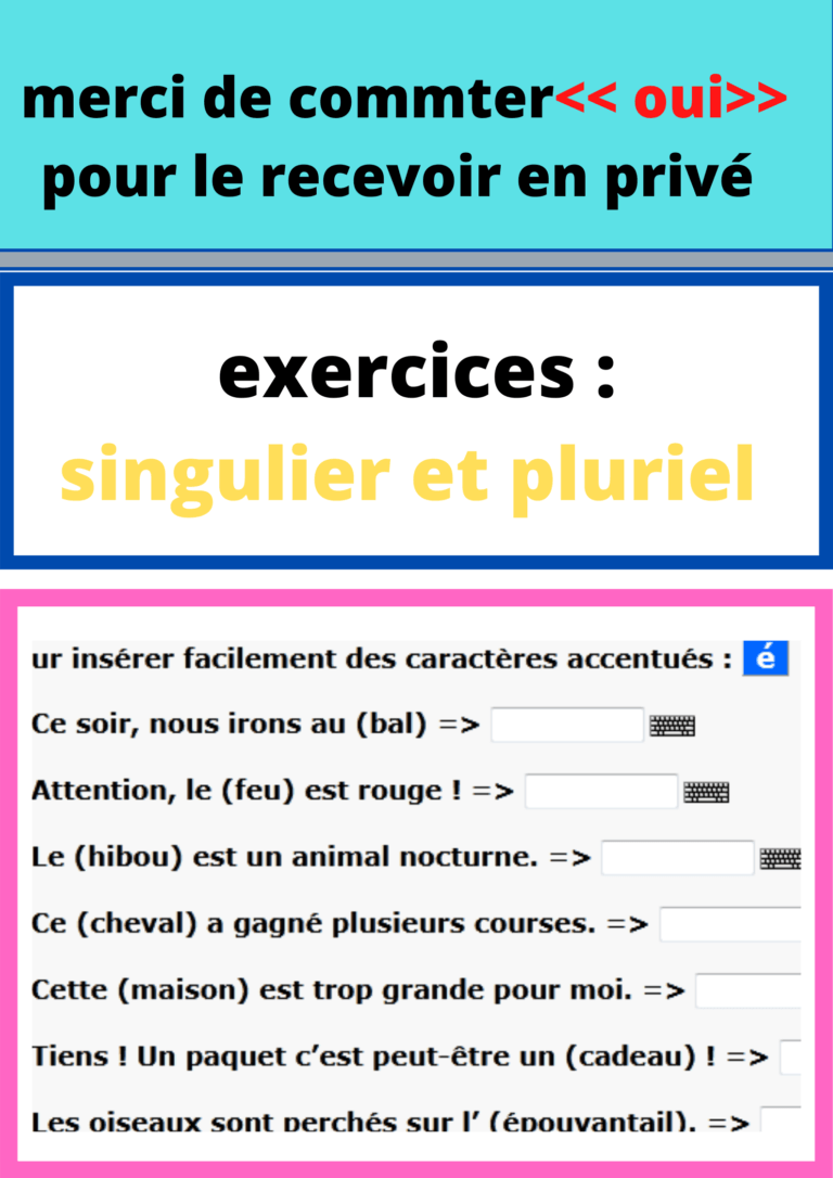 Telecharger Cours ACCOMPAGNEMENT DES PROGRAMMES.