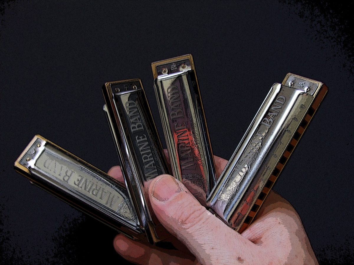 Ma démarche pédagogique