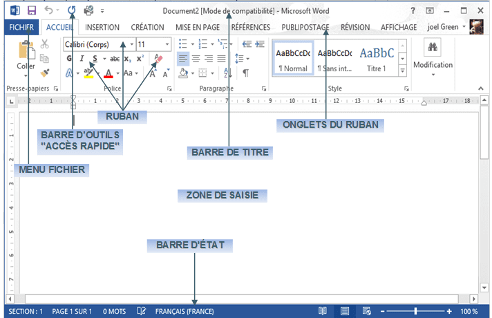 Traduire Un Word En Français Gratuit Aspose Words Free Apps