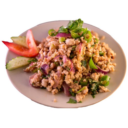 Бангкок Экспресс