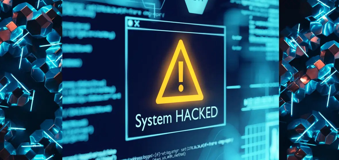 Cyber Hack Pengertian, Jenis Cyber Hack & Tips Mengatasinya