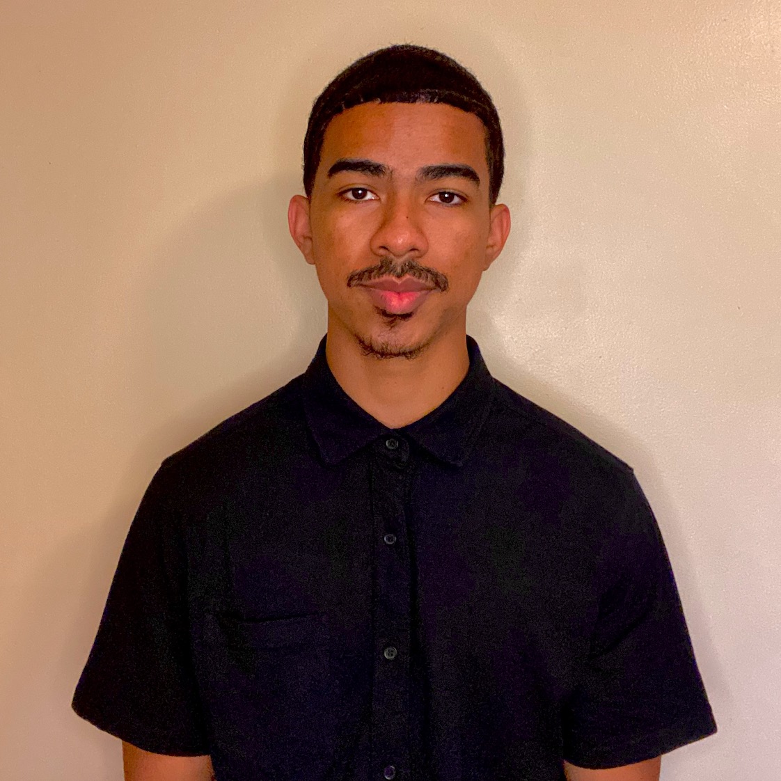 CS2500 Instruction Team