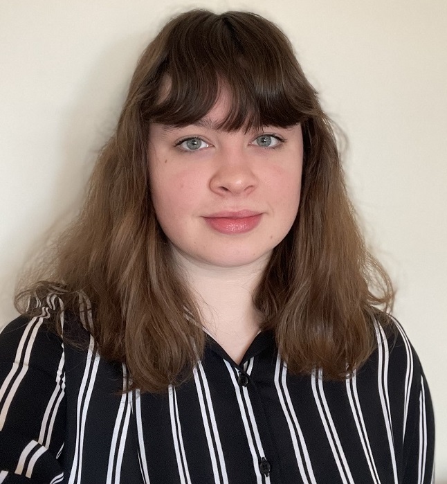 CS 2800 Logic and Computation Fall 2022 Contact Information