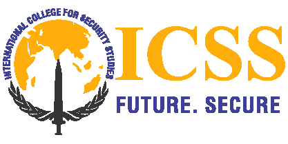 Thank You – ICSS
