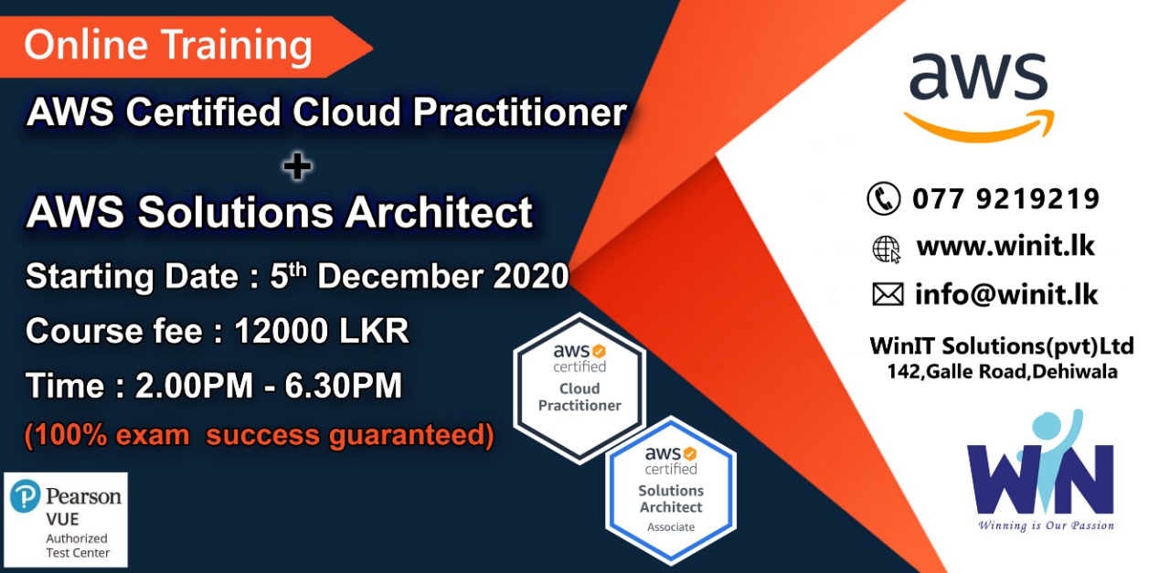 Foundation in Fashion Designing courses in Sri LankaCourse.lkGlobal