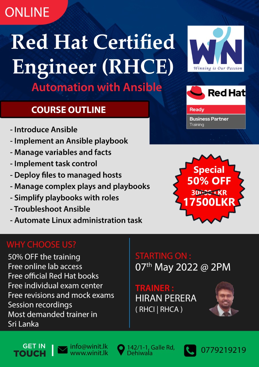 Medical Laboratory Technician courses in Sri LankaCourse.lkAmrak