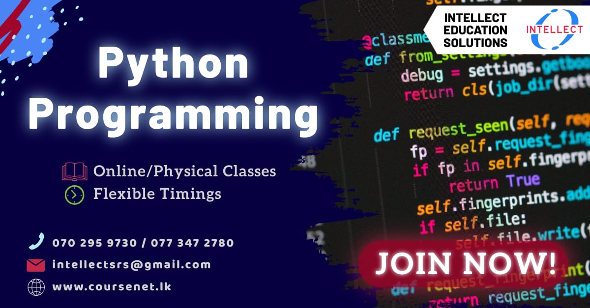 Red Hat Certified System Administration (RHCSA RHEL 9) New Syllabus