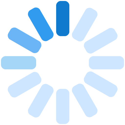 Index Of Wp Content Plugins Education Template Images