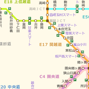 上信越自動車道サービスエリアおすすめランキング6選！グルメ・お土産等 | 飲食店大好き 横川Sa(上)・上信越自動車道 おすすめランキング | ドラぷら(Nexco東日本)