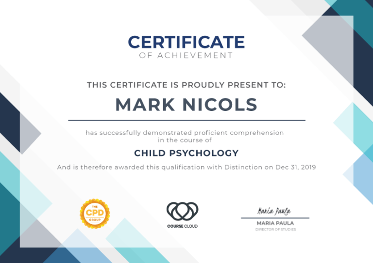 Functional Skills Maths Level 2 Course Cloud