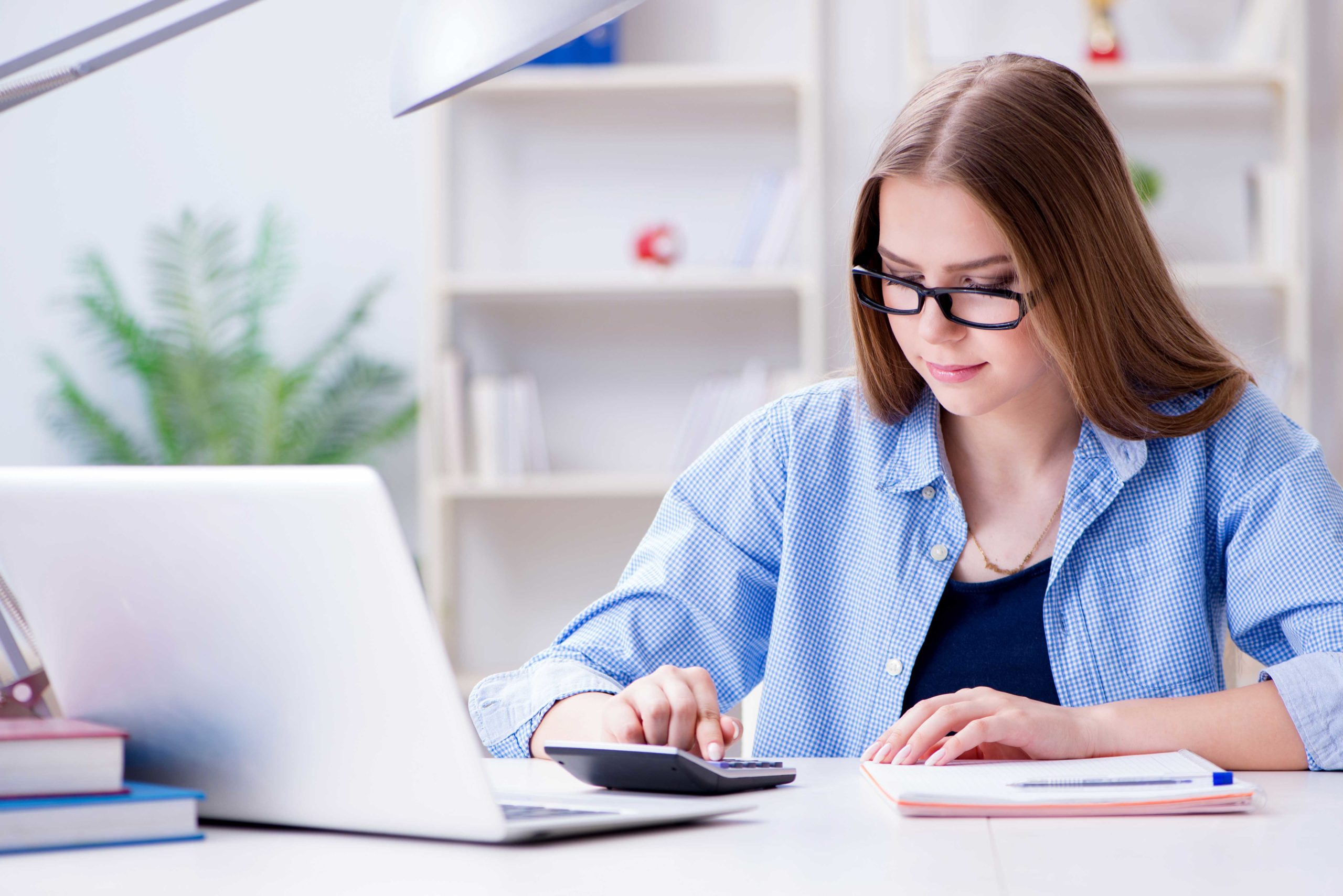 Finance and Accounting for Beginners to Intermediate Course Cloud
