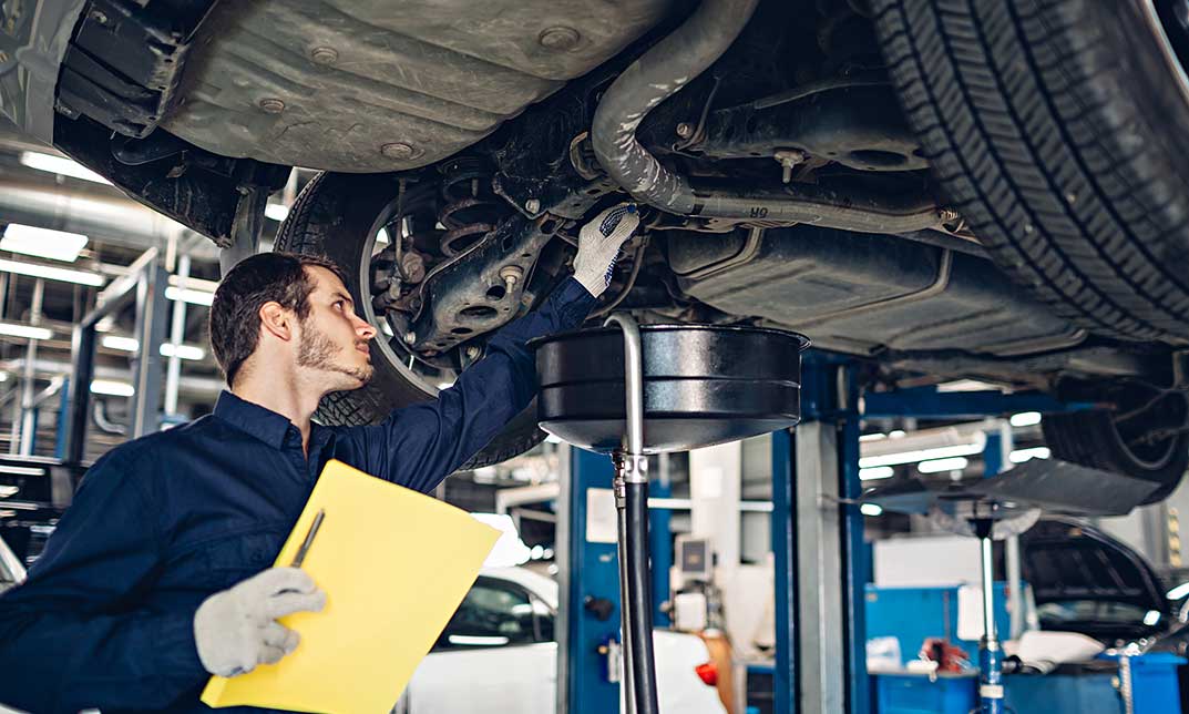 Basic Automotive Engineering Onboard Diagnostics Course Cloud Basic Automotive Engineering Onboard Diagnostics Course Cloud