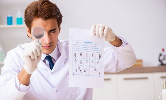 What Course Should I Take to Become a Forensic Investigator? What Course Should I Take to Become a Forensic Investigator?