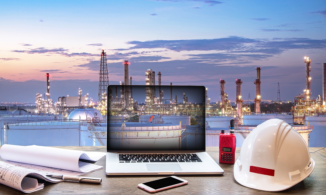 Elecosoft (Asta) Powerproject V15 for Unresourced Projects Course Cloud