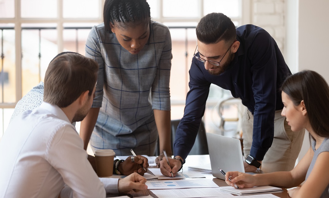 Comprehensive Cost Management Course Cloud