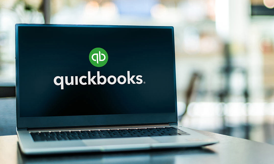25 MustKnow Tips for using QuickBooks Desktop Course Cloud