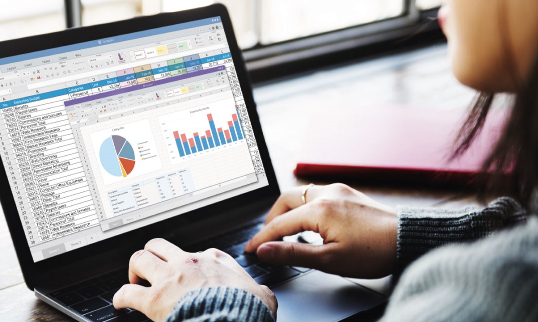 Excel 365 VBA Expert Course Cloud