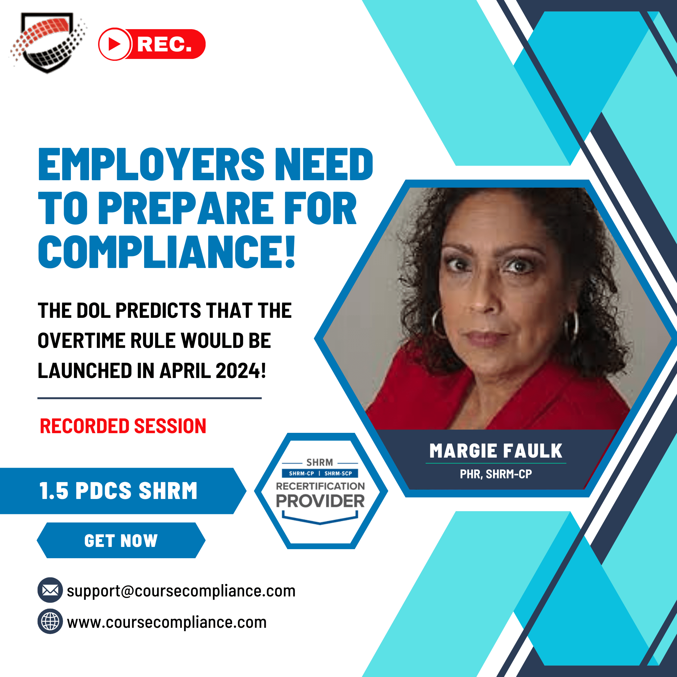 Dol Overtime Rule 2024 Cindie Ortensia