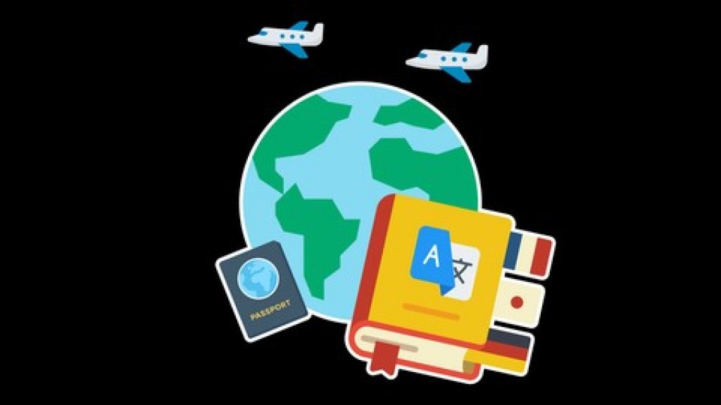 [Udemy Coupon] Polyglot Masterclass Fluent in any Language for Free