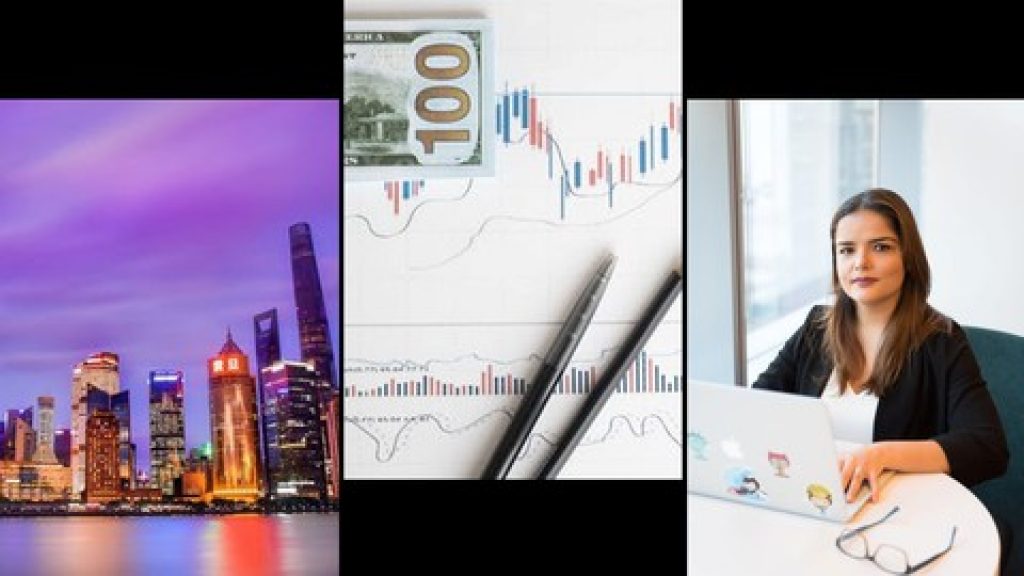 The Complete Foundation FOREX Trading Course Coupon 3C