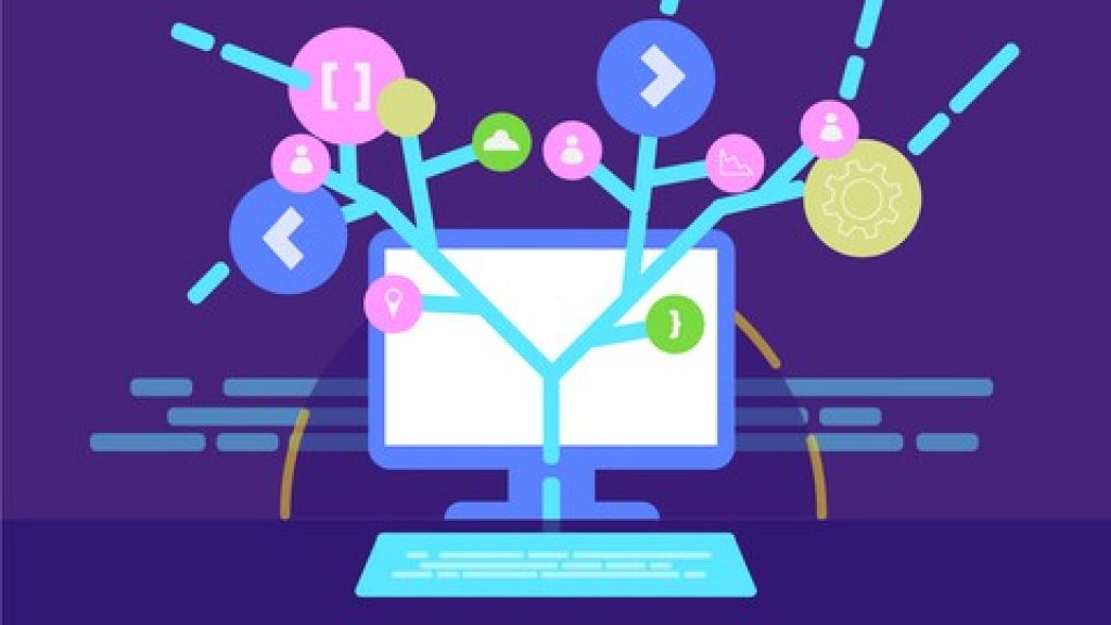 100 Off Udemy Coupons December 2021 Course Coupon Club