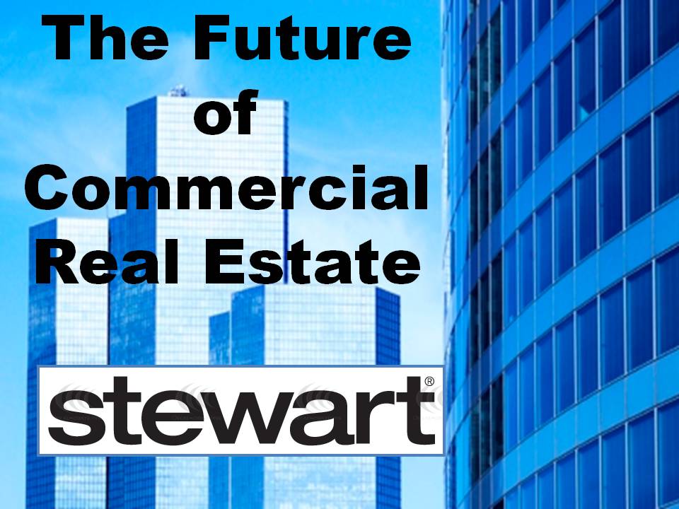 Course CreatorsThe Future of Commercial Real Estate Tucson, AZ