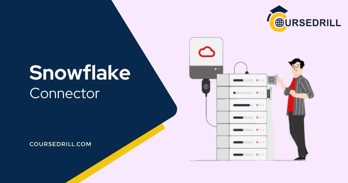 Snowflake Connectors & Drivers Types And Their Use In Snowflake