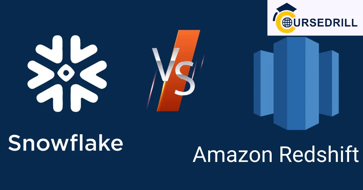 Snowflake Vs Redshift A Comprehensive Comparison Performance