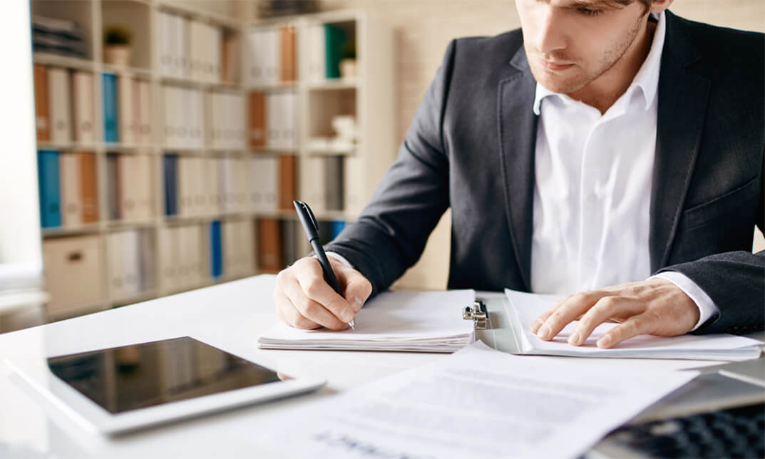 Business Plan Writing Course Course Gate