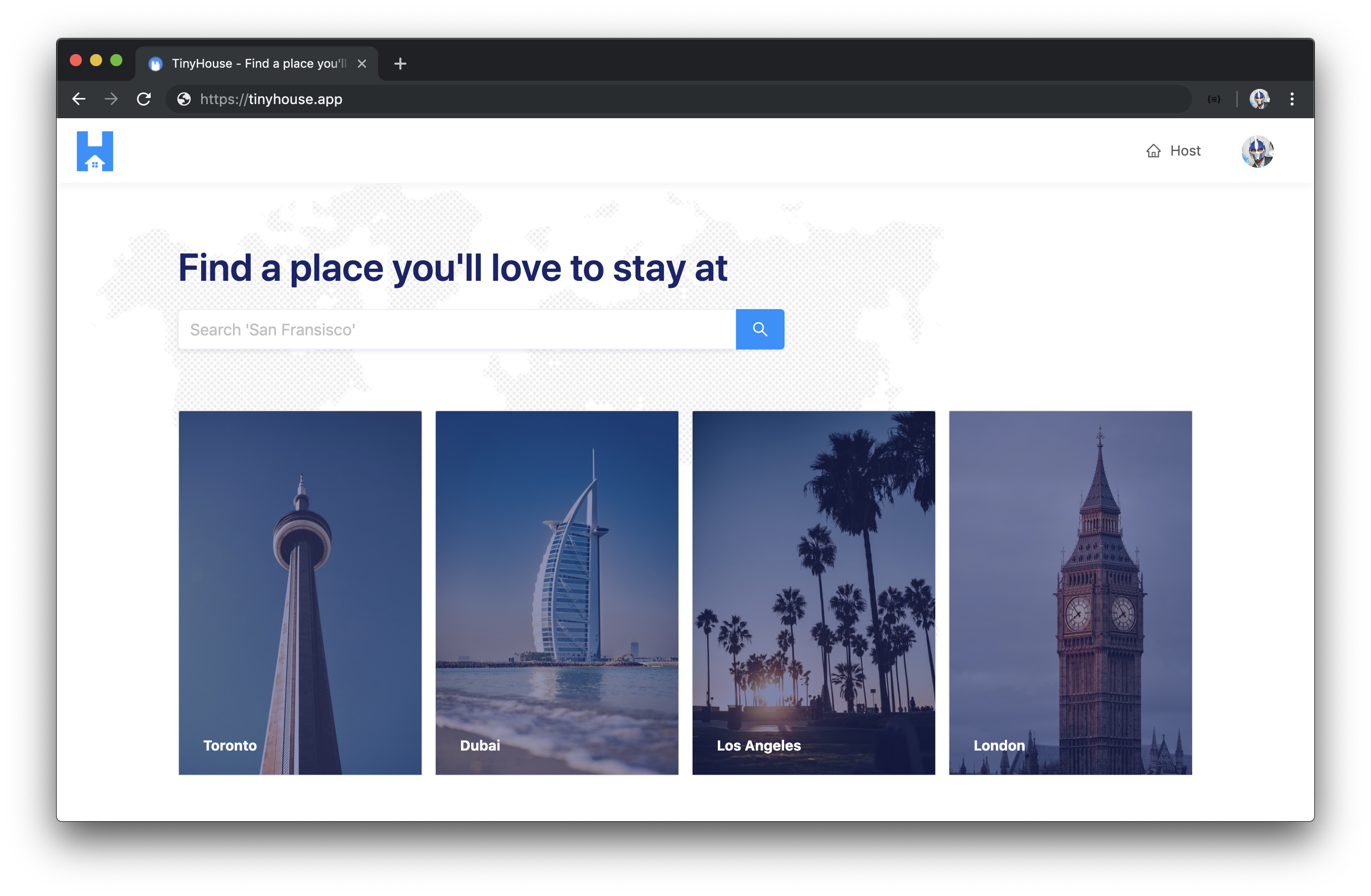 Ant Design Formcreate Typescript