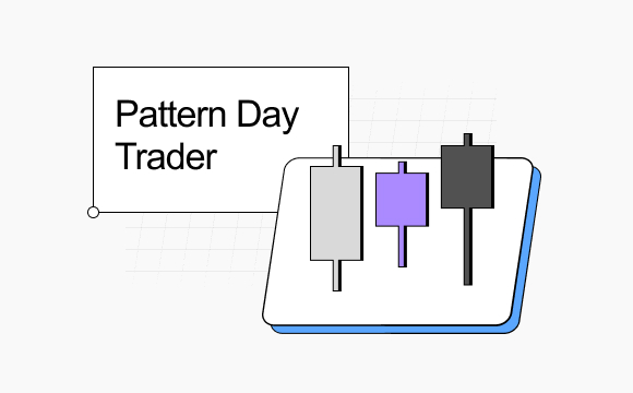 What Is A Pattern Day Trader (PDT)?