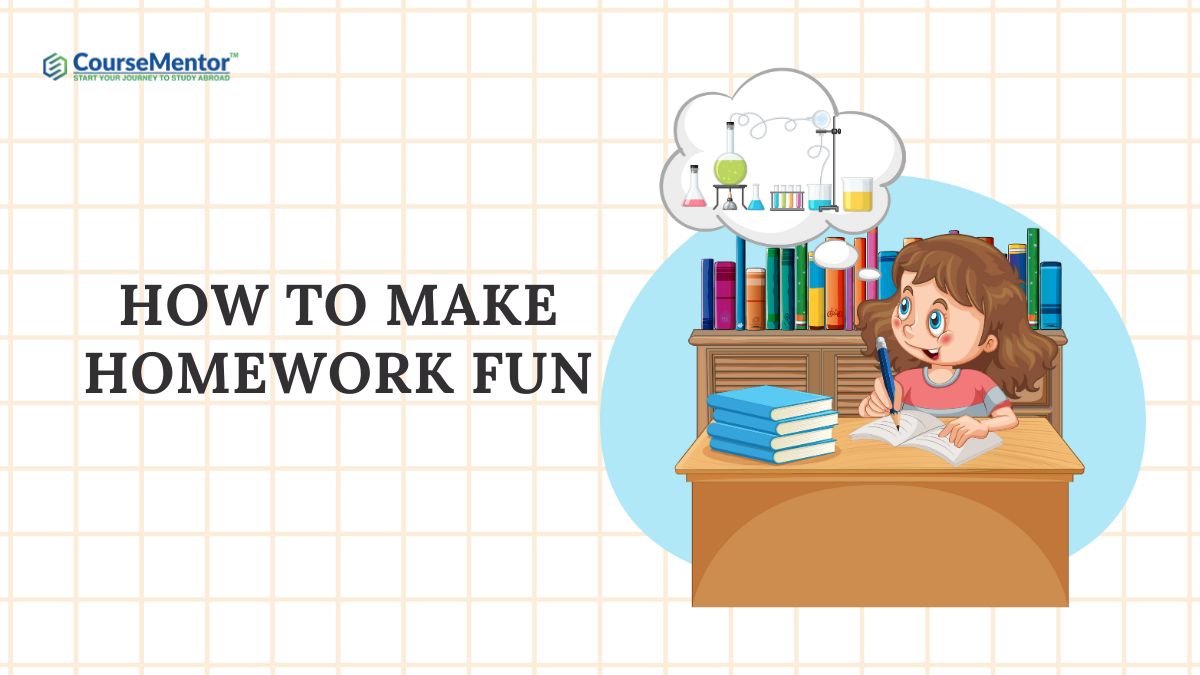15+ Best Ways for How to Make Homework Fun No Else Will Tell You