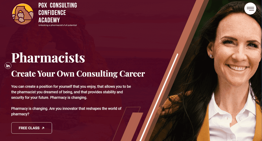 How Dr. Jamie Wilkey Earned Over 230,000 in Less Than a Year Teaching