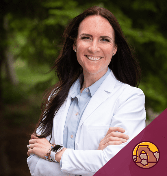 How Dr. Jamie Wilkey Earned Over 230,000 in Less Than a Year Teaching