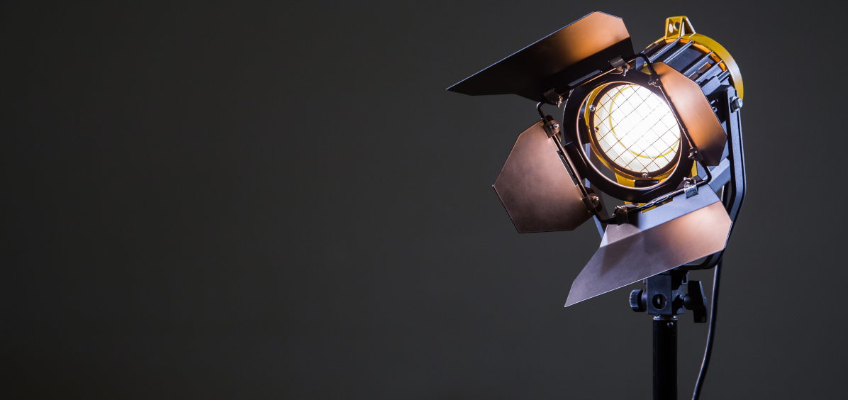 Top 9 LED Lighting Kits for Video Productions Course Method