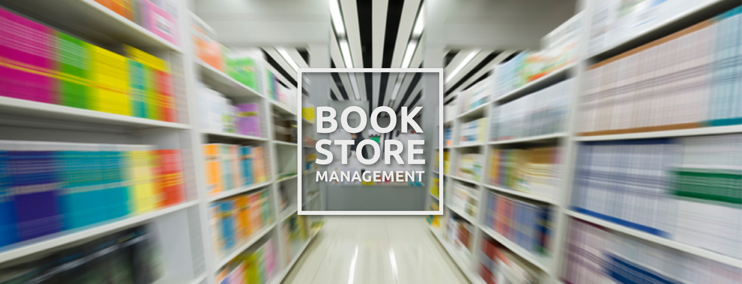 Bookstore Services Course Packs Etc.