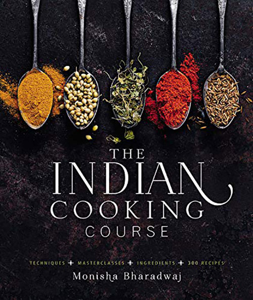 Top 15 Best Indian Cooking Classes