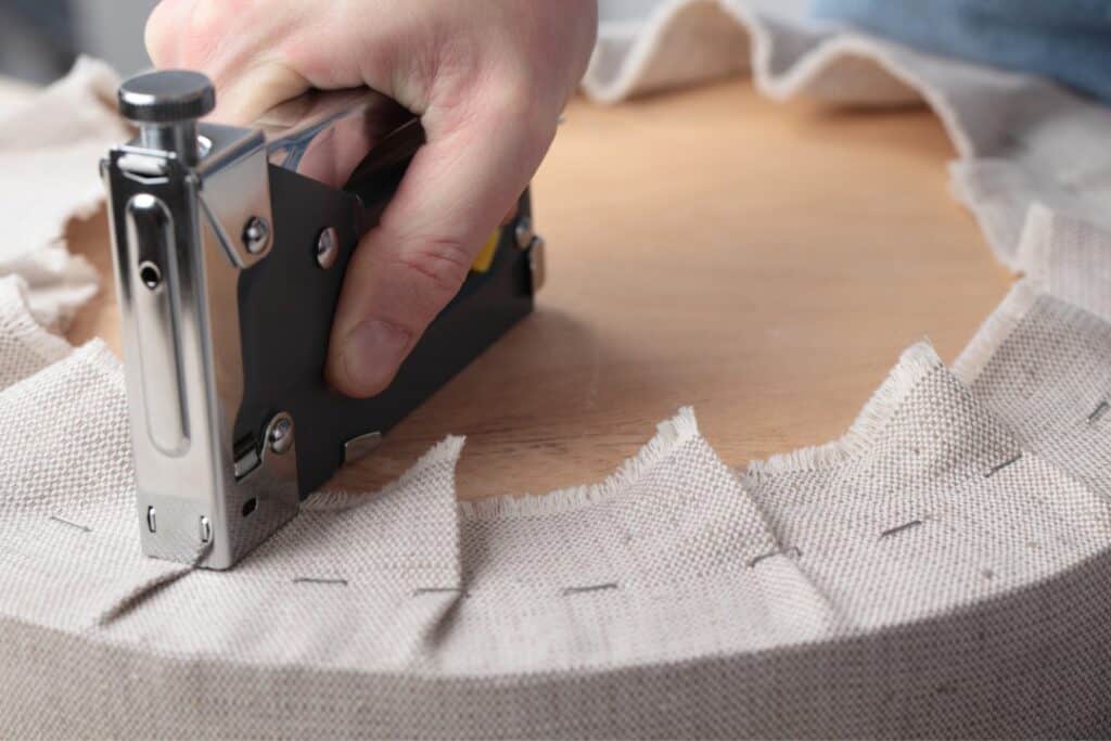 Top 11 Best Upholstery Classes
