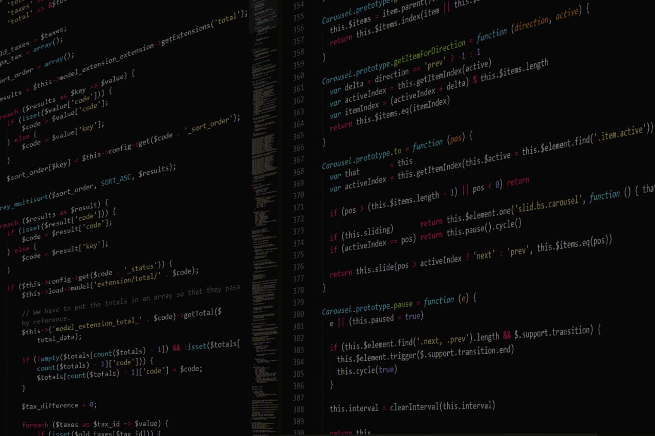 Java Everything a Beginner Needs to Know Course Report