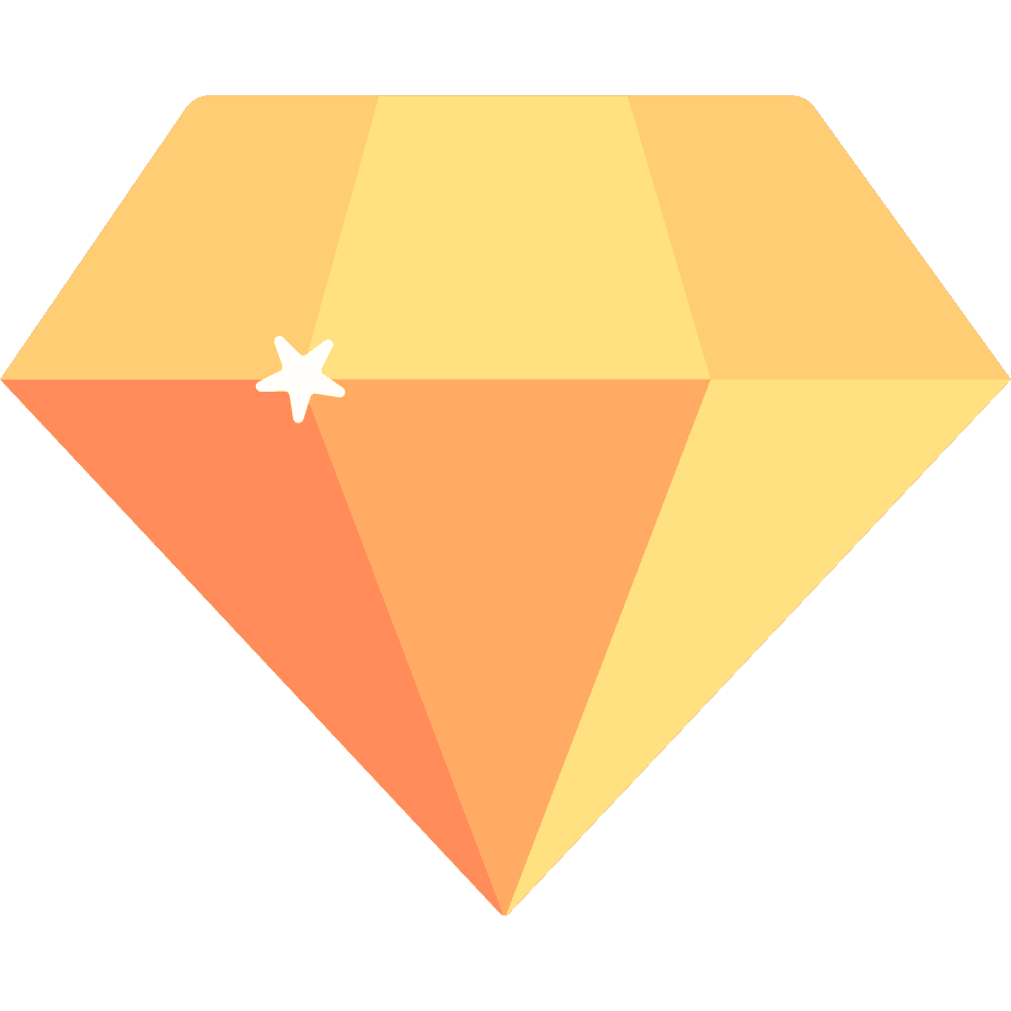 Gold Diamond 4YourCNA Courses