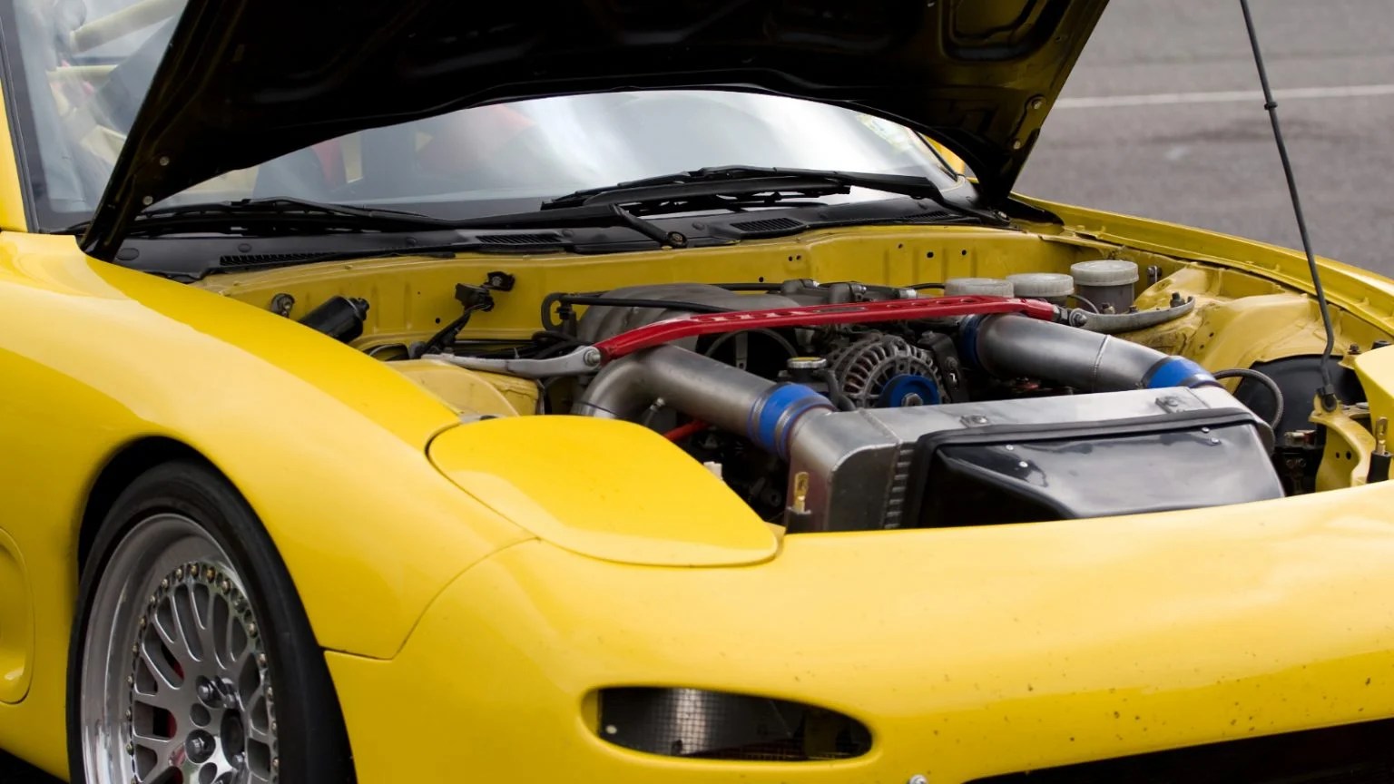 6 Best + Free Automotive Repair Courses & Classes. Free Courses Online