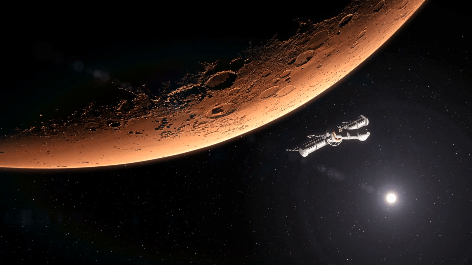 Multipaction Ansys Innovation Courses