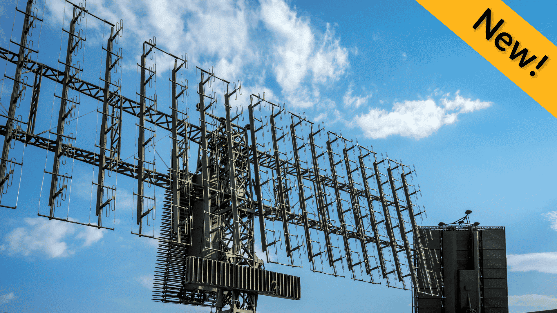 Electronics Engineering Courses Ansys Innovation Courses