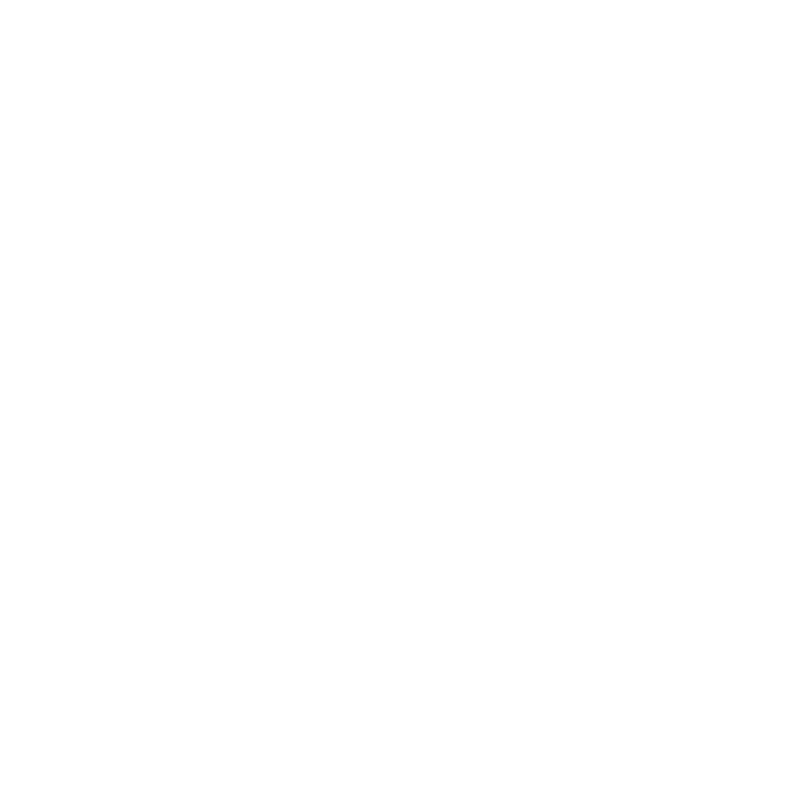 DEA Licensee SUD Training Course Center for Medical Education